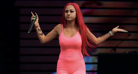 danielle bregoli only fans|Bhad Bhabies OnlyFans and Money Smarts Made Her a Multi